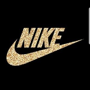 Meet your Posher, Drew